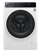 Стиральная машина LG F-4H6VS0E