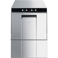 Посудомоечная машина SMEG UD500D