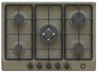 Варочная поверхность ARDESIA hbf 70v5 gti