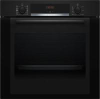 Духовой шкаф BOSCH HRA3340B0