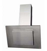 Вытяжка MAUNFELD tower 60 inox