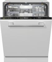 Посудомоечная машина MIELE G 7360 SCVi AutoDos
