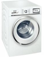 Стиральная машина SIEMENS wm 14y791 oe