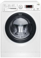Стиральная машина HOTPOINT-ARISTON vmsg 702 b