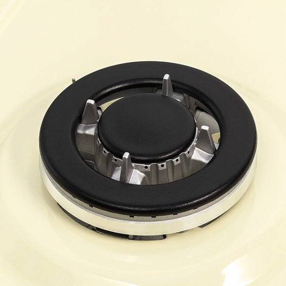 Газовая панель Maunfeld EGHE.64.33CBG.R/G купить с доставкой по Москве и Московской области в интернет-магазине ТехноВегас