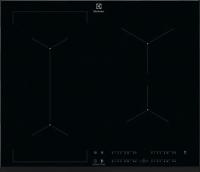 Варочная панель ELECTROLUX IPE 6453 KF