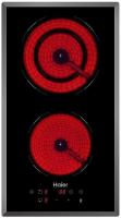 Варочная поверхность HAIER HHY-C32DVB