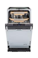 Посудомоечная машина VARD VDI413L