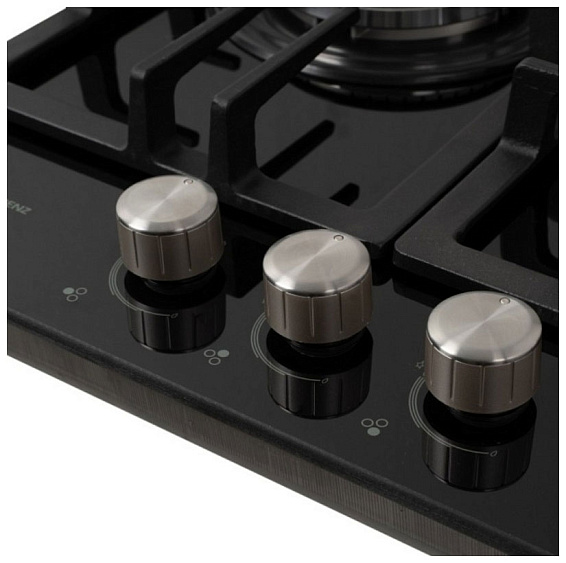 ВАРОЧНАЯ ПОВЕРХНОСТЬ SCHAUB LORENZ SLK GY4512