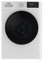 Стиральная машина HYUNDAI WME8415