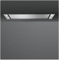 Вытяжка FALMEC STELLA isola 120 wh (без мотора)