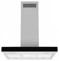 ВЫТЯЖКА KUPPERSBERG DUDL 8 X