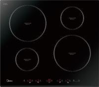 Стеклокерамическая панель Midea MIH 64516 F