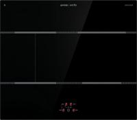 Стеклокерамическая панель GORENJE IT 635 ORAB