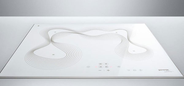 Поверхность GORENJE ect 680 kr купить с доставкой по Москве и Московской области в интернет-магазине ТехноВегас