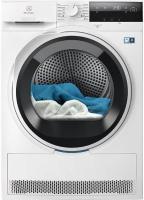 Сушильная машина ELECTROLUX EW8D384HE