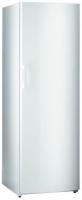 Морозильник GORENJE f 6181 aw white