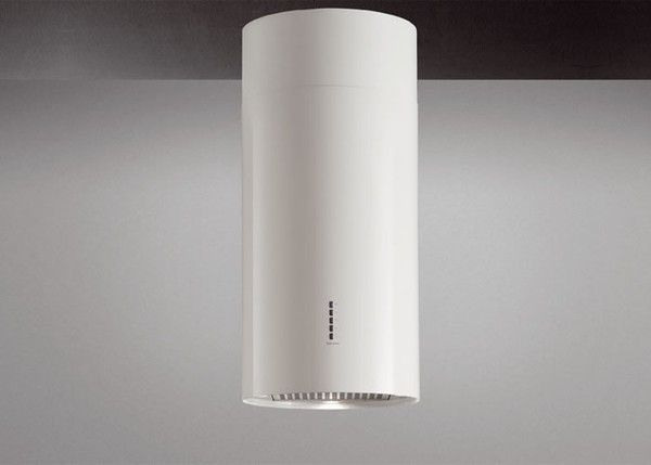 Вытяжка FALMEC POLAR WHITE 35 wh купить с доставкой по Москве и Московской области в интернет-магазине ТехноВегас