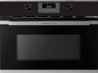 Компактный духовой шкаф Kuppersbusch CDK 6300.0 S1