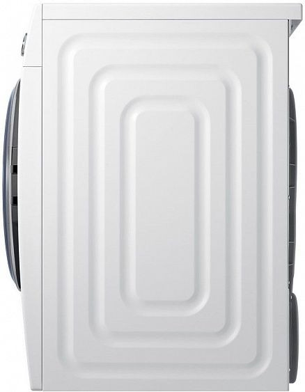 Сушильная машина SAMSUNG DV90M52003W купить с доставкой по Москве и Московской области в интернет-магазине ТехноВегас