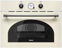 Микроволновая печь TEKA MWR 32 BIA VNS SILVER (111940001)