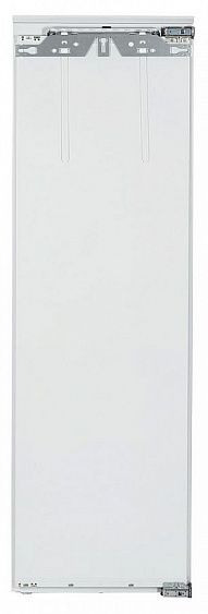 Холодильник LIEBHERR IK 3514-20 001 купить с доставкой по Москве и Московской области в интернет-магазине ТехноВегас