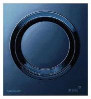 Варочная панель Kuppersbusch EMG 457.1 J