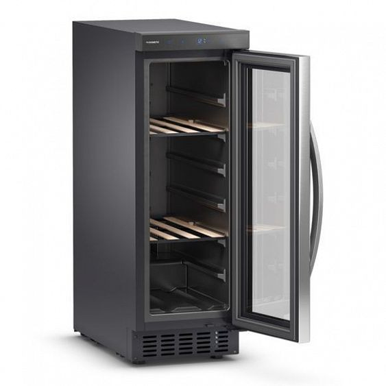 Винный шкаф DOMETIC B29G купить с доставкой по Москве и Московской области в интернет-магазине ТехноВегас
