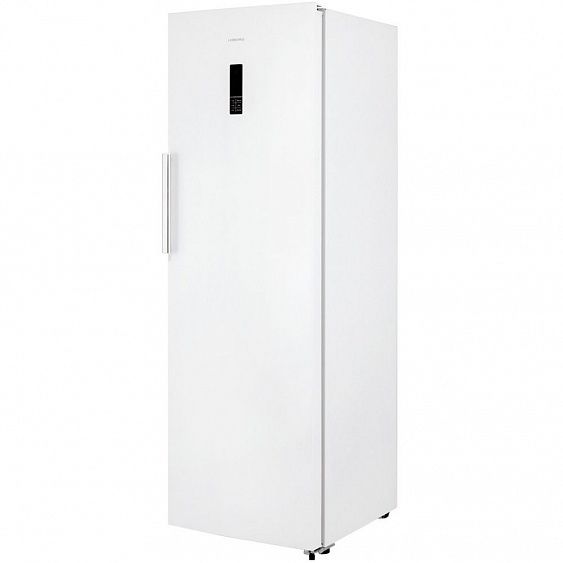Холодильник HIBERG RF-47D NFW купить с доставкой по Москве и Московской области в интернет-магазине ТехноВегас