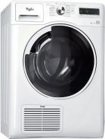 Сушильная машина WHIRLPOOL AHIC 999
