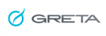 Greta