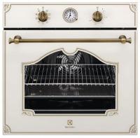 Духовой шкаф ELECTROLUX OPEB2520V