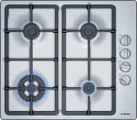 Газовая варочная панель BOSCH PBH6C5B95R