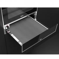 Шкаф для подогрева посуды TEKA CP 15 GS