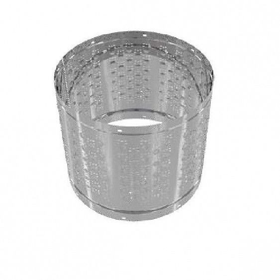 Стиральная машина IO MABE LMA79115VBCS0 купить с доставкой по Москве и Московской области в интернет-магазине ТехноВегас