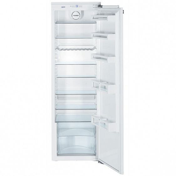 Холодильник LIEBHERR ik 3510-20 001 купить с доставкой по Москве и Московской области в интернет-магазине ТехноВегас