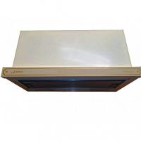 Вытяжка KAISER EA 644 ElfEm Eco