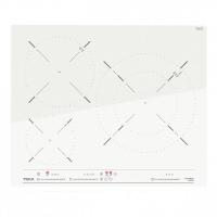 Варочная панель TEKA IZ 6320 white