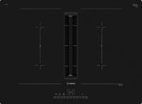 Варочная поверхность BOSCH PVQ711F15E