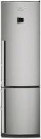 Холодильник ELECTROLUX en 4011 aox