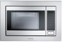 Микроволновая печь SMEG fme20tc3
