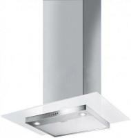 Вытяжка SMEG kfv62dbe