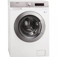 Стиральная машина AEG l 58547 sl