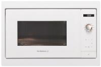 Микроволновая печь DE DIETRICH DME7121W