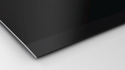 Поверхность SIEMENS EX275FCB1E купить с доставкой по Москве и Московской области в интернет-магазине ТехноВегас