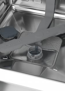 Встраиваемая посудомоечная машина BEKO DIN14R12 купить с доставкой по Москве и Московской области в интернет-магазине ТехноВегас