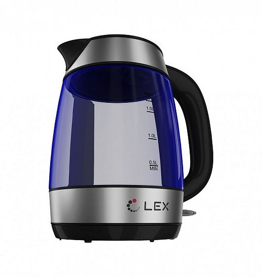 Варочная панель Miele KM 6520 FR