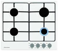Газовая панель Schaub Lorenz SLK GW6010