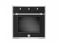Духовой шкаф BERTAZZONI F609HEREKNE