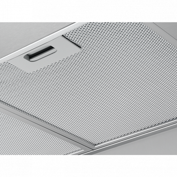 Вытяжка AEG DCE5980HM купить с доставкой по Москве и Московской области в интернет-магазине ТехноВегас